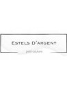 Estels d Argent