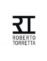 Roberto Torretta