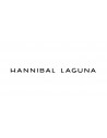 Hannibal Laguna