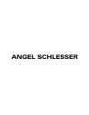 Angel Schilesser