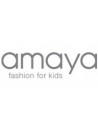 Amaya