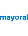 Mayoral