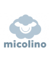 Micolino