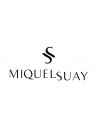 Miquelsuay