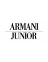 Armani Junior