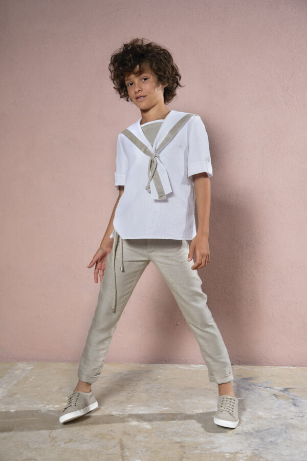 CASADA AIDEN