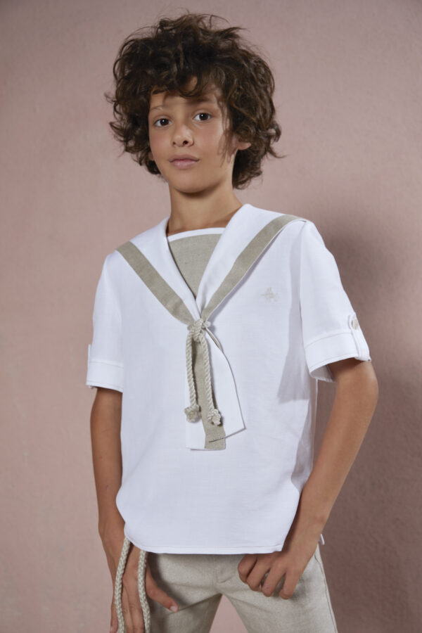 CASADA AIDEN - Imagen 3