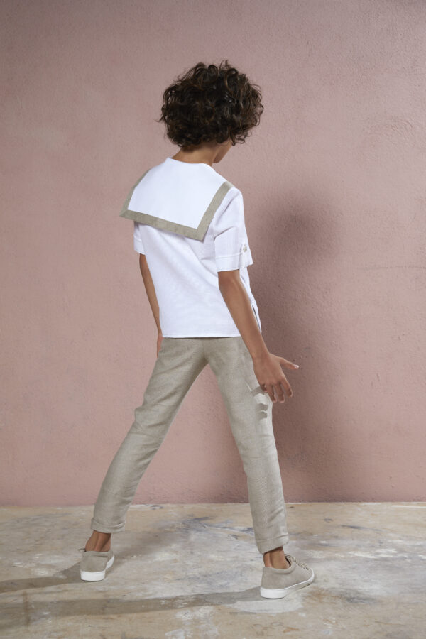 CASADA AIDEN - Imagen 4