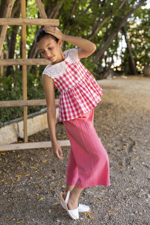 Conjunto Alhuka