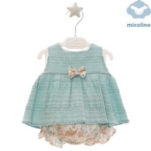 Conjunto Micolino