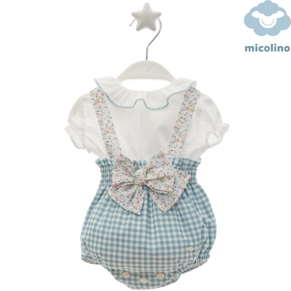 Conjunto Micolino