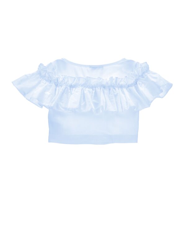 Top Monnalisa - Imagen 2