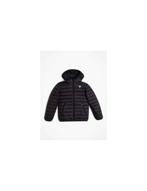 Chaqueta Guess