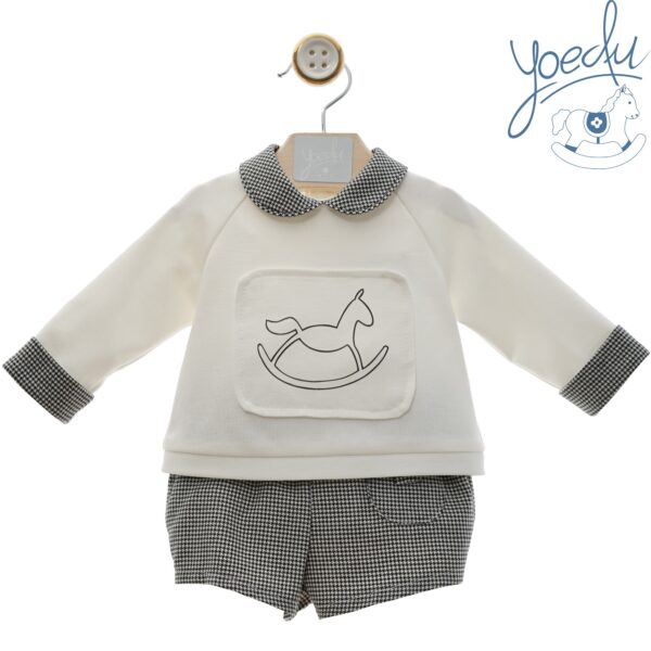 Conjunto Yoedu 1010INV-24-56