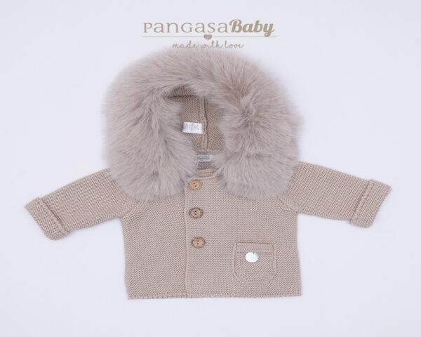 Trenka Pangasa T1406009-43/146001-4