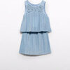 Conjunto Abel y Lula 5071-091 - Imagen 2