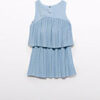 Conjunto Abel y Lula 5071-091 - Imagen 3