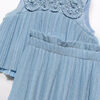 Conjunto Abel y Lula 5071-091 - Imagen 4