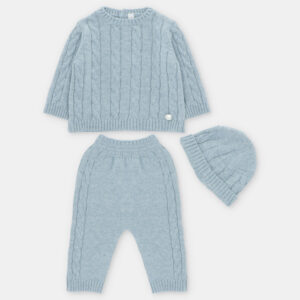 Conjunto Martin Aranda 004-10278-C08