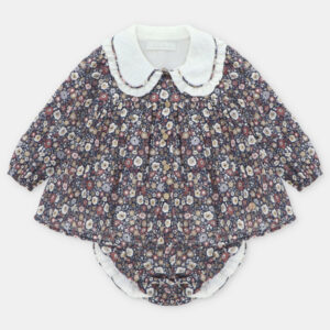 Jesusito Martín Aranda 046-21281-A03