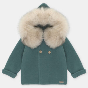 TRenka Martín Aranda 018-10282-V16