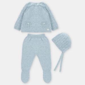 Conjunto Martin Aranda 004-11278