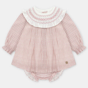 Conjunto Martin Aranda 046-20283-P14