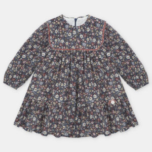 Trenka Martin Aranda 018-11278-C08