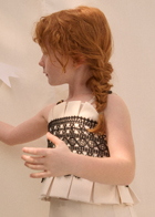 Top+pantalón Abel y Lula 5171-004+5279-004