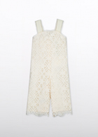 Mono Abel y Lula 5207-015