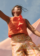 Conjunto Abel y Lula 5215-006