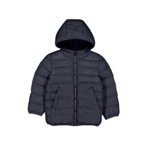 Abrigo Mayoral 4437-065