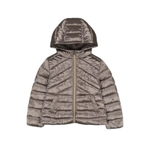 Abrigo Mayoral 7413-036