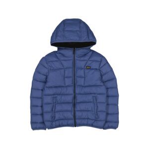 Abrigo Mayoral 7434-035