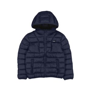 Abrigo Mayoral 7434-037