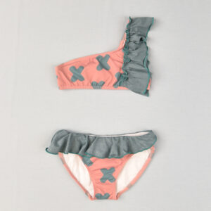 Bikini Varon 03-42251