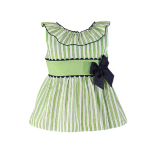 Blusa Miranda 3106052
