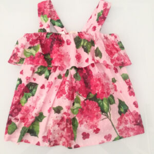 Blusa Nanos 1013620603