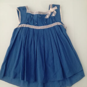 Blusa Nanos 1513501908