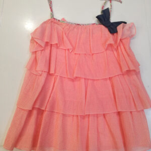 Blusa Nanos 1613531219