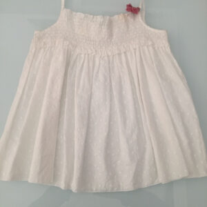Blusa Nanos 1713501617