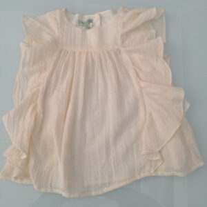 Blusa Nanos 1713574717