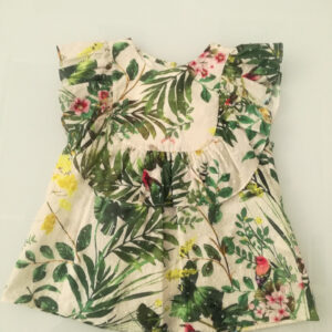 Blusa Nanos 1913500511