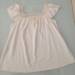 Blusa Nanos 1913604017