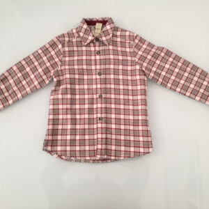 Camisa Pili Carrera 4286003