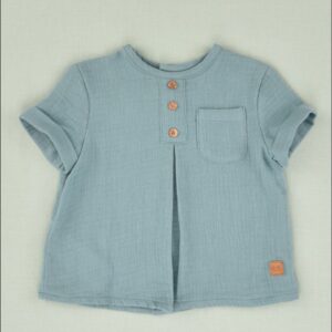 Blusa Varon 50042L-74