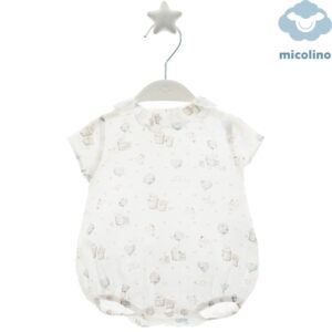 Body Micolino 4620-237