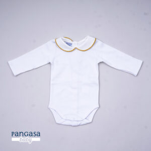 Body Pangasa 1118001-10