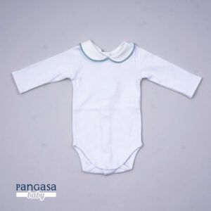 Body Pangasa 1118001-6