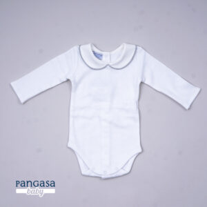 Body Pangasa 1118001-9